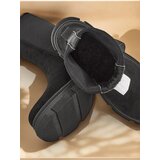 Resti Women's Boots Ezoli | ePonuda.com