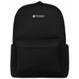 Peterson PTN7990474837 Crna | shoptok.hr