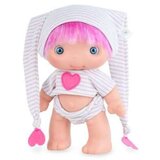  bebe Marina &amp Pau Piu 25 cm | shoptok.hr
