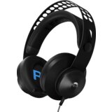 Lenovo Slušalice sa mikrofonom, gaming, stereo, 3.5 mm – Legion H300 | Eponuda.ba