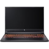 Acer gaming nitro V16 ai ANV16-42 noos 16" wuxga ryzen 5 240 16GB 1TB ssd rtx 5060-8GB backli | Eponuda.com