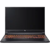 gaming nitro V16 ai ANV16-42 noos 16" wuxga ryzen 5 240 16GB 1TB ssd rtx 5060-8GB backli