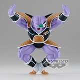 Banpresto Dragon Ball Z Solid Edge Works Ginyu Figura 10cm | shoptok.hr