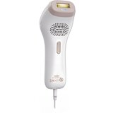 Mae B intimatehealth ipl hair removal device Cene