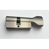 Black & Decker Black&Decker eurocilindar PC7030012 | shoptok.hr