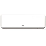 Fujitsu Klimatska naprava KM Standard Plus ASEH09KMCG/AOEH09KMCG Wi-Fi - z montažo | Shoptok.si