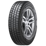 Hankook Vantra ST AS2 RA30 ( 205/75 R16C 110/108R ) Cijene