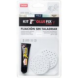 Tatay Set za montažu Martins | shoptok.hr