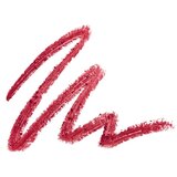 bellaoggi Lip Matic Precise dolgoobstojni svinčnik za ustnice odtenek Lolita 03 0,58 g | Shoptok.si