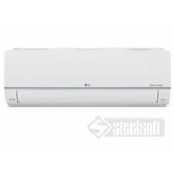 LG Unutrasnja jedinica DC24RK.NSK Cijene