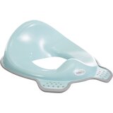 Babyjem Dečiji anatomski adapter za wc šolju boja mente | ePonuda.com
