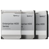 Synology HDD 3.5" 4TB HAT5300-4TB 7200rpm 256MB SATA 6 Gb/s sivi | ePonuda.com