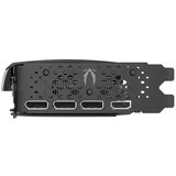 Zotac grafička karta gaming geforce rtx 4060 ti twin edge 16GB DDR6 128 bit 3xDP/HDMI