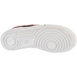 Nike Air Force 1 LV8 1 GS Crna | shoptok.hr