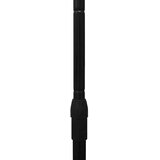  Mreža za Badminton s Lopticama 600x155 cm | shoptok.hr