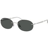 Ray-ban RB3767 003/87 - ONE SIZE (54) | shoptok.hr