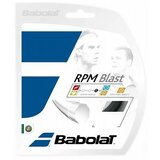 Babolat RPM BLAST 12M 1.25MM 117642 Cene