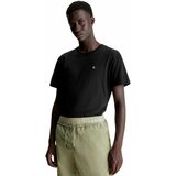 Calvin Klein crna muška majica CKJ30J325268-BEH Cene