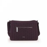 Gabol Torba na rame ženska 33x24x9 cm Thais bordo | Eponuda.com