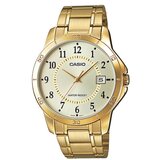 Casio collection muški sat ( MTP-V004G-9B ) | ePonuda.com