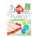 Pik CURECA PRSA CLASSIC 100G | ePonuda.com