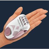 Rowenta Depilator EP2900 | ePonuda.com