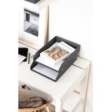 Bigso Box of Sweden Kartonasti organizatorji za dokumente v kompletu 5 ks Holger – | Shoptok.si