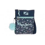 PepeJeans pepe jeans teget torba na rame | ePonuda.com