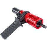  Adapter za zakivače za zakivačke matice RTNIA0123 | shoptok.hr