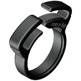 G.f. objemka za cev 14x16mm, 10kos 8000.6292 | Shoptok.si