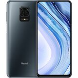 Xiaomi Note 9 Pro siv 6GB/64GB pametni telefon, (678583) Cene