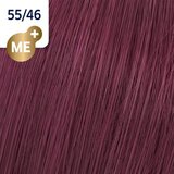 Wella Professionals Koleston Perfect Me+ Vibrant Reds profesionalna trajna barva las 55/46 60 ml | Shoptok.si