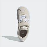 Adidas patike za devojčice vl court 3.0 el c GP | ePonuda.com