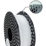 AzureFilm petg original filament 1.75mm, 1000g, black | ePonuda.com