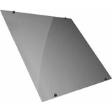 Be Quiet! pure base 900, window side panel for all pure base 600 cases Cene