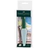 Faber-Castell Vodni čopič , B Cene