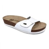 Grubin brigitte ženske nanula bela 38 0543650 | ePonuda.com