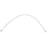 Jagwire sajla za canti kočnice CC102 1.8mm X 380mm Cijene
