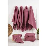 Hermia Kuhinjski peškir set 10 komada Eloise | Eponuda.com