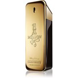Paco Rabanne 1 Million toaletna voda 100 ml za moške | Shoptok.si