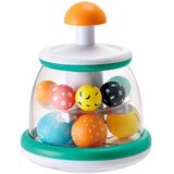 Infantino igračka Baby zvrk s kuglicama Cijene