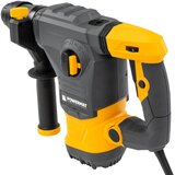  PM-MU-2600T UDARNI ČEKIĆ | shoptok.hr