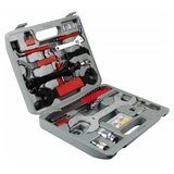  alata za servisiranje i održavanje bicikala sa 44 različita alata u setu (Bicycle-Tool-Kit-44) | Eponuda.com