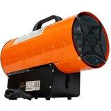 Ruris grijalica kalolifer plinski top Vulcano 883S | Eponuda.ba