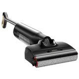  Usisavač Metla Dreame M10 300 W | shoptok.hr