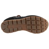 Sun68 tom vintage z46105-11 | shoptok.hr