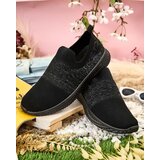 Resti Women's Dimmop slip-on sports shoes | Shoptok.si