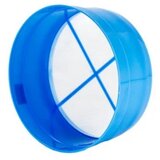  Sito veliko fi 24cm | Eponuda.com