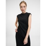 Orsay ženska haljina 1000973A00877, crna | ePonuda.com