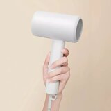 Xiaomi Sušilo za kosu H101 bijelo | shoptok.hr